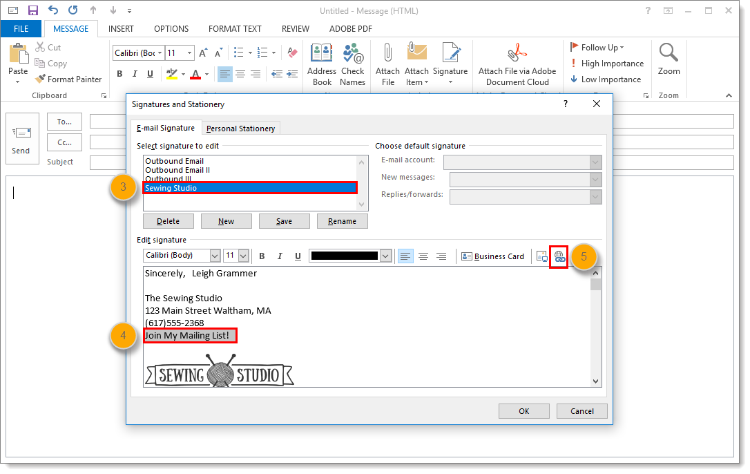 how to export address book from outlook express